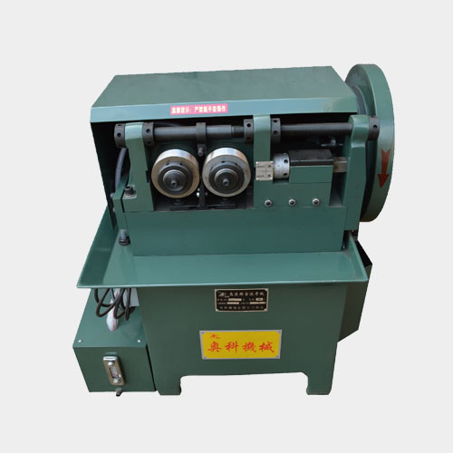 http://www.ivgj.com.cn/data/images/product/20200522140956_405.jpg