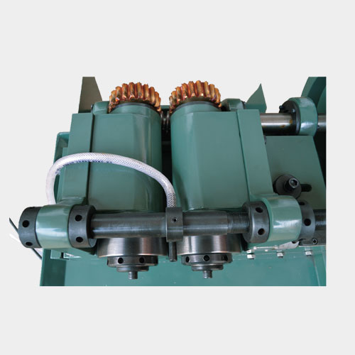 http://www.ivgj.com.cn/data/images/product/20200522141000_925.jpg