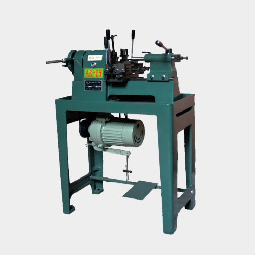 http://www.ivgj.com.cn/data/images/product/20200522143104_587.jpg