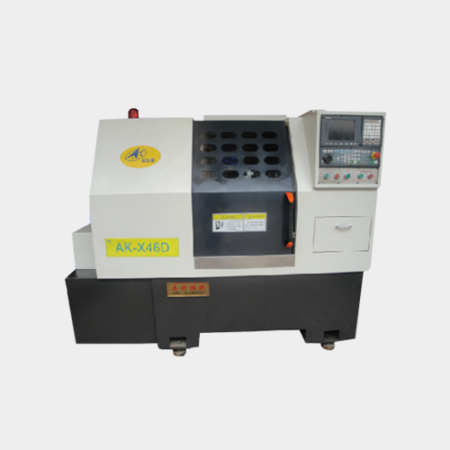 http://www.ivgj.com.cn/data/images/product/20200615151630_644.jpg