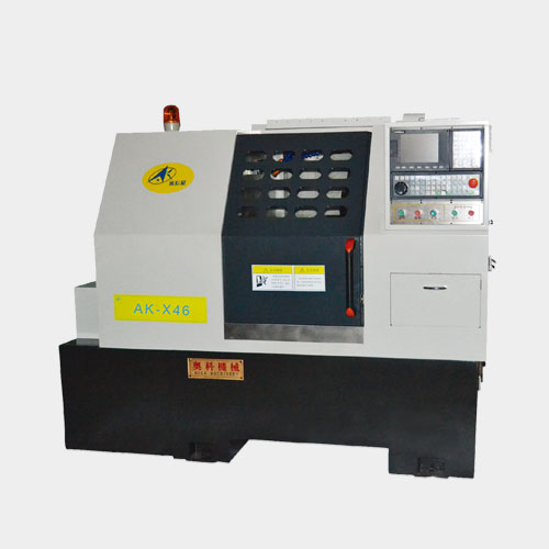 http://www.ivgj.com.cn/data/images/product/20200615151801_701.jpg