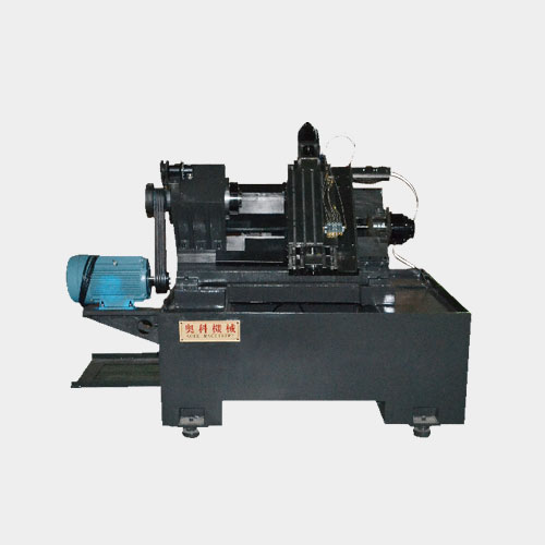 http://www.ivgj.com.cn/data/images/product/20200615151808_716.jpg