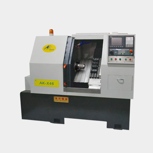 http://www.ivgj.com.cn/data/images/product/20200615154212_815.jpg