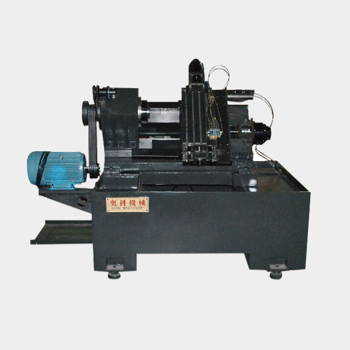 http://www.ivgj.com.cn/data/images/product/20200615154219_800.jpg