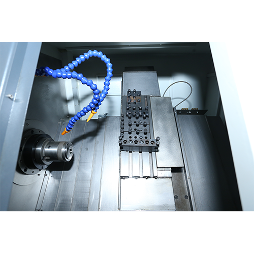http://www.ivgj.com.cn/data/images/product/20200615154232_421.png
