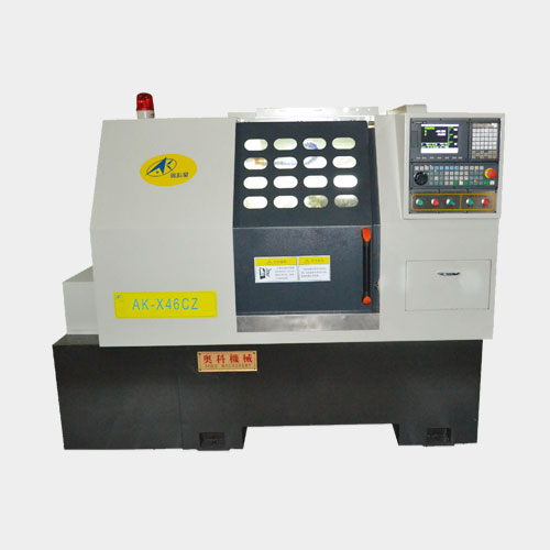 http://www.ivgj.com.cn/data/images/product/20200615164606_541.jpg