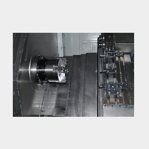 http://www.ivgj.com.cn/data/images/product/20200615164610_675.jpg