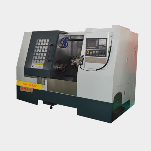 http://www.ivgj.com.cn/data/images/product/20200616100834_520.jpg