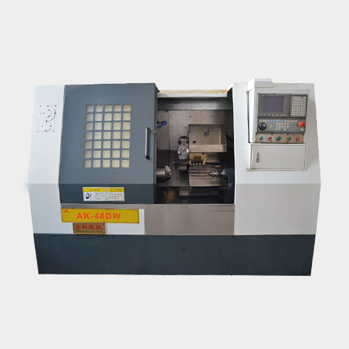 http://www.ivgj.com.cn/data/images/product/20200616103935_987.jpg