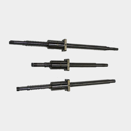 http://www.ivgj.com.cn/data/images/product/20200616133958_533.jpg