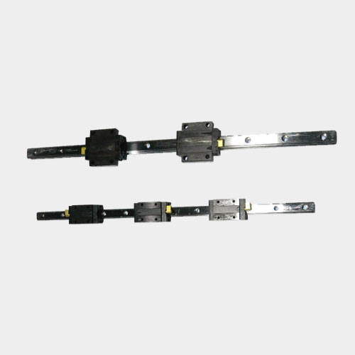 http://www.ivgj.com.cn/data/images/product/20200616134004_275.jpg