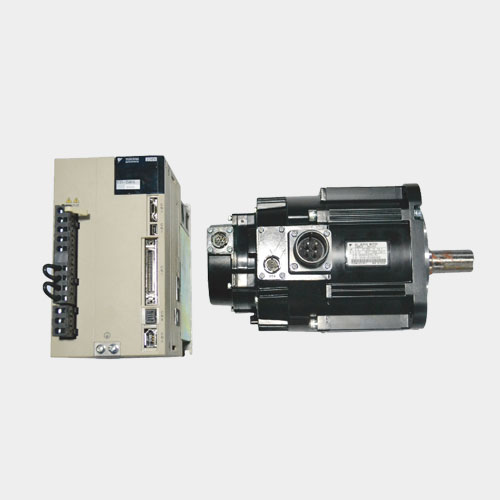 http://www.ivgj.com.cn/data/images/product/20200616134020_610.jpg