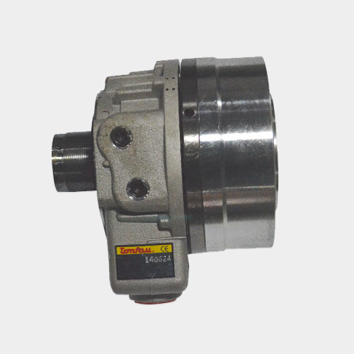 http://www.ivgj.com.cn/data/images/product/20200616134027_259.jpg