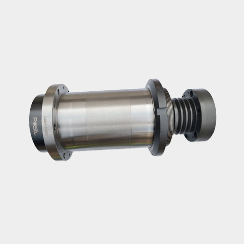 http://www.ivgj.com.cn/data/images/product/20200616134033_353.jpg