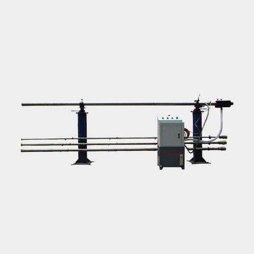 http://www.ivgj.com.cn/data/images/product/20200616134038_351.jpg