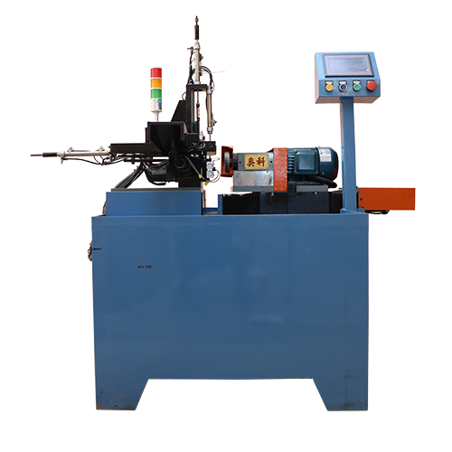 http://www.ivgj.com.cn/data/images/product/20200616162925_791.png