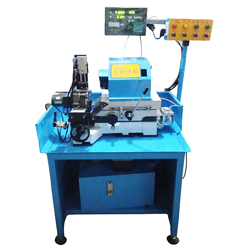 http://www.ivgj.com.cn/data/images/product/20200616165247_473.png