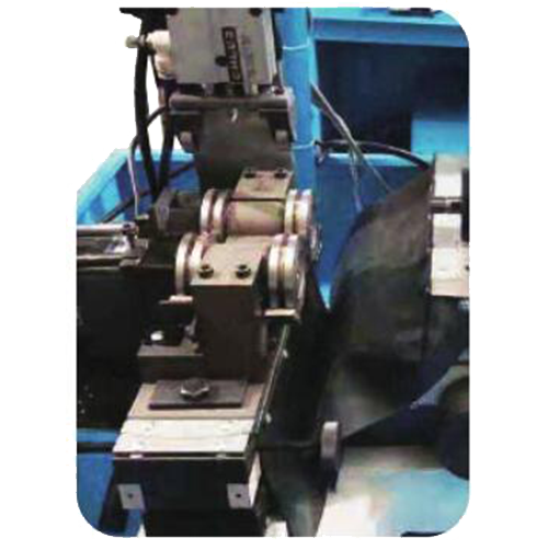 http://www.ivgj.com.cn/data/images/product/20200616165256_633.png
