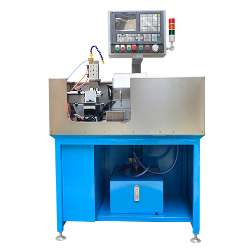 http://www.ivgj.com.cn/data/images/product/20200616165952_825.png