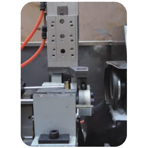 http://www.ivgj.com.cn/data/images/product/20200616170004_491.png