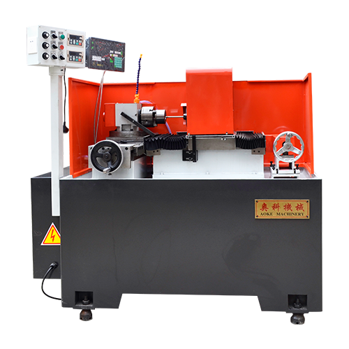 http://www.ivgj.com.cn/data/images/product/20200617142051_652.png