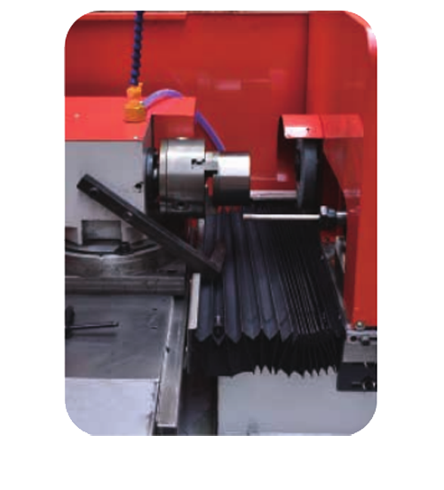 http://www.ivgj.com.cn/data/images/product/20200617142054_528.png