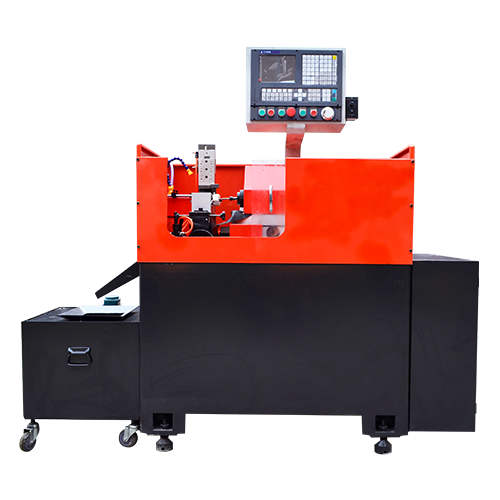 http://www.ivgj.com.cn/data/images/product/20200617142523_651.png