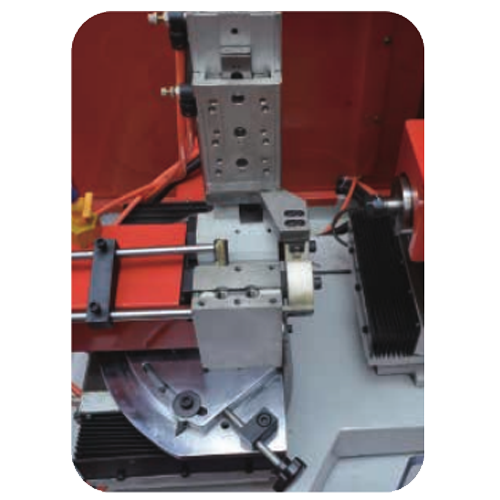 http://www.ivgj.com.cn/data/images/product/20200617142528_131.png