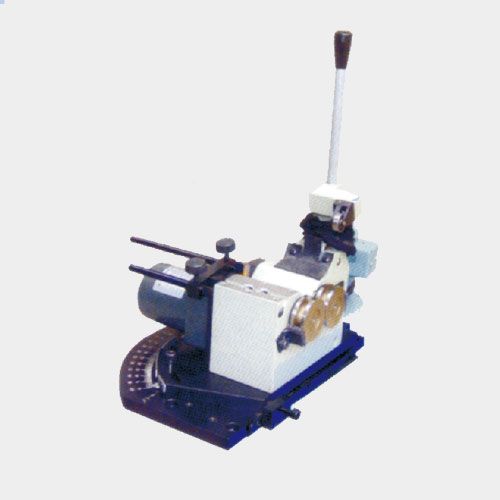 http://www.ivgj.com.cn/data/images/product/20200617151836_568.jpg