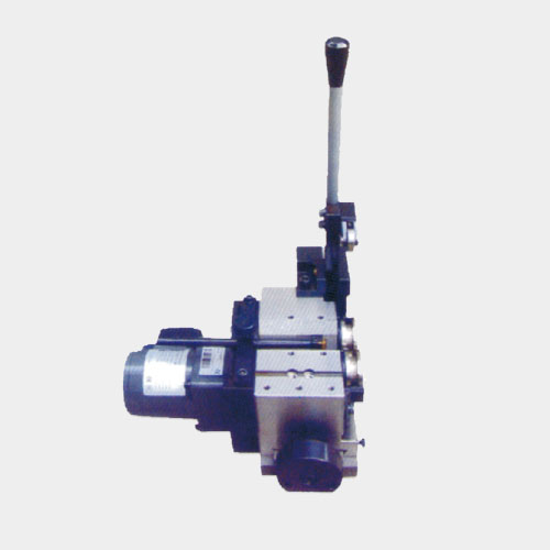 http://www.ivgj.com.cn/data/images/product/20200617151842_144.jpg