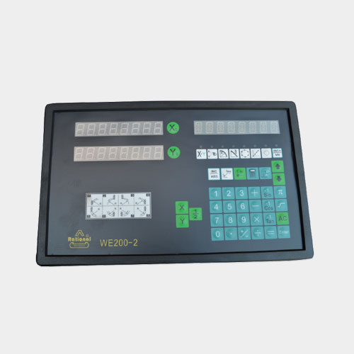 http://www.ivgj.com.cn/data/images/product/20200617151847_789.jpg