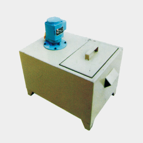 http://www.ivgj.com.cn/data/images/product/20200617151852_112.jpg