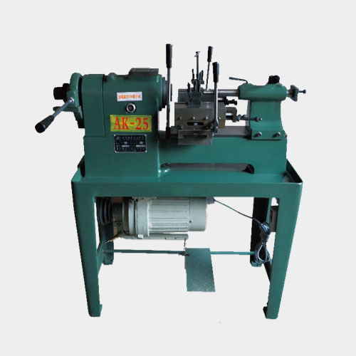 http://www.ivgj.com.cn/data/images/product/20200617153020_815.jpg