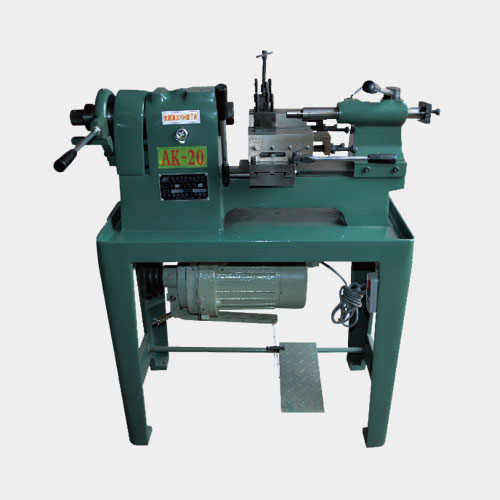 http://www.ivgj.com.cn/data/images/product/20200617164110_994.jpg