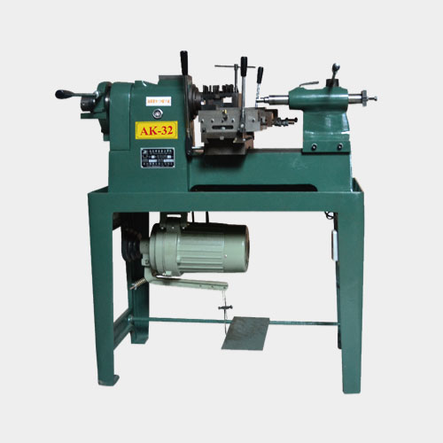 http://www.ivgj.com.cn/data/images/product/20200617164450_954.jpg