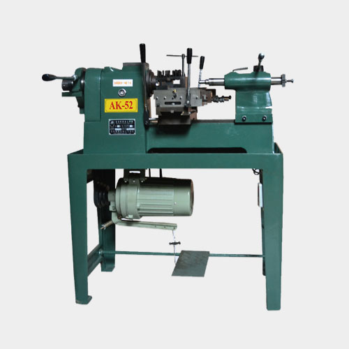 http://www.ivgj.com.cn/data/images/product/20200617165810_110.jpg