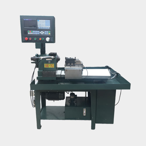 http://www.ivgj.com.cn/data/images/product/20200617170514_574.jpg