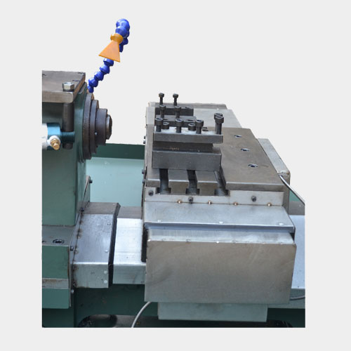 http://www.ivgj.com.cn/data/images/product/20200617170520_972.jpg