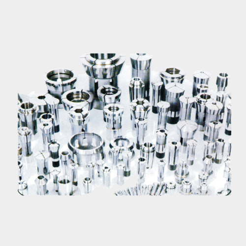 http://www.ivgj.com.cn/data/images/product/20200618094724_316.jpg