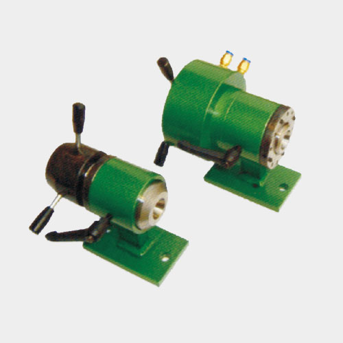 http://www.ivgj.com.cn/data/images/product/20200618094726_666.jpg