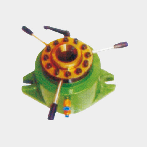 http://www.ivgj.com.cn/data/images/product/20200618094729_891.jpg