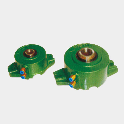 http://www.ivgj.com.cn/data/images/product/20200618094733_774.jpg