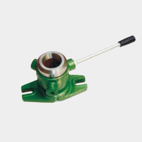 http://www.ivgj.com.cn/data/images/product/20200618094736_933.jpg