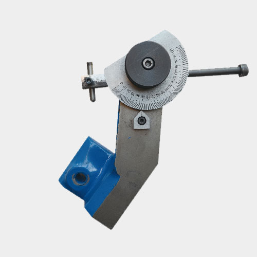 http://www.ivgj.com.cn/data/images/product/20200720094700_994.jpg