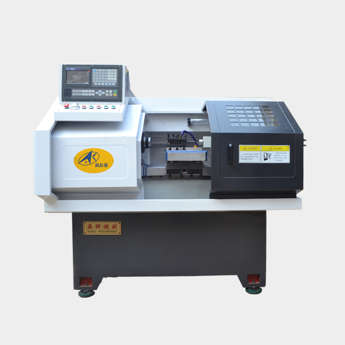 http://www.ivgj.com.cn/data/images/product/20200723092837_742.jpg