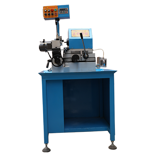 http://www.ivgj.com.cn/data/images/product/20200723171506_240.png