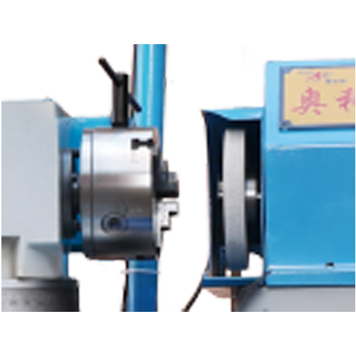 http://www.ivgj.com.cn/data/images/product/20200724100217_374.png