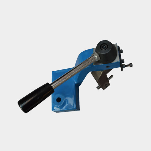 http://www.ivgj.com.cn/data/images/product/20200724100244_121.jpg
