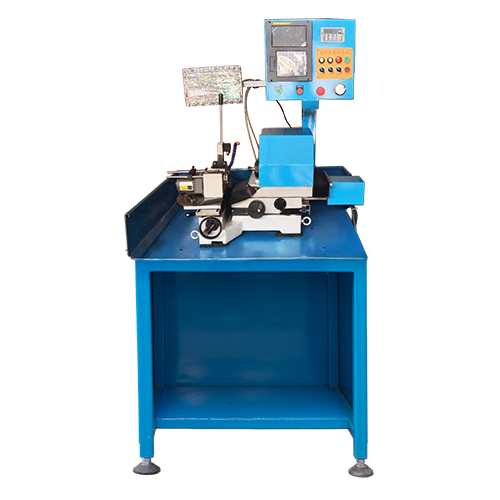 http://www.ivgj.com.cn/data/images/product/20200724133320_274.png