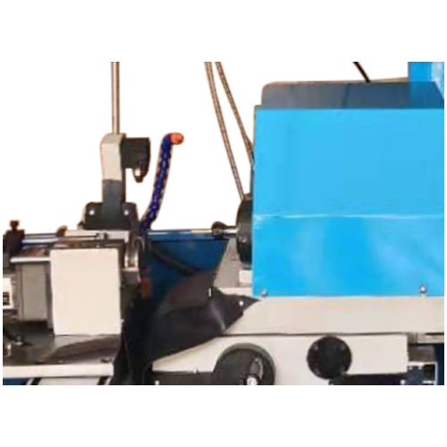 http://www.ivgj.com.cn/data/images/product/20200724133337_445.png